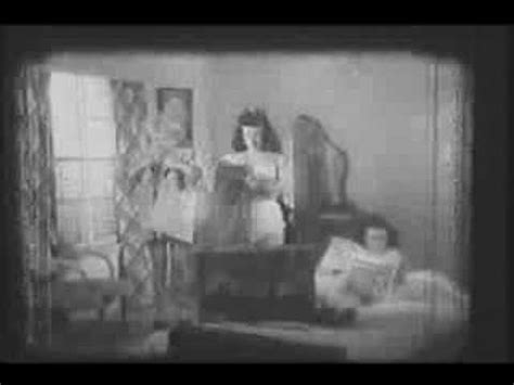 1940s porn films